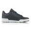 Čierna športová obuv Adidas Roguera J FY7184