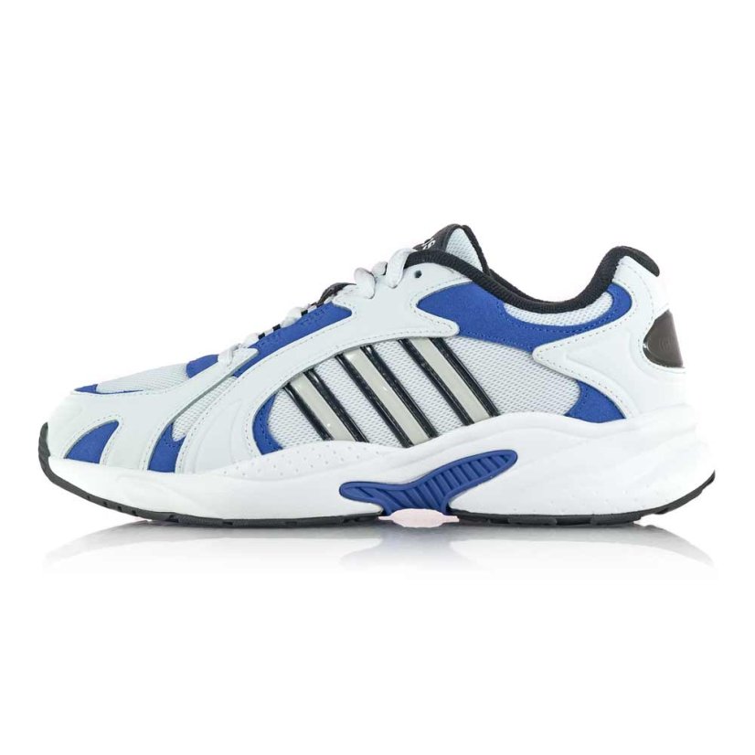 Pánska športová obuv Adidas CrazyChaos Shadow 2.0 GZ5430