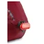 Batoh Lowe Alpine Edge 18L raspberry