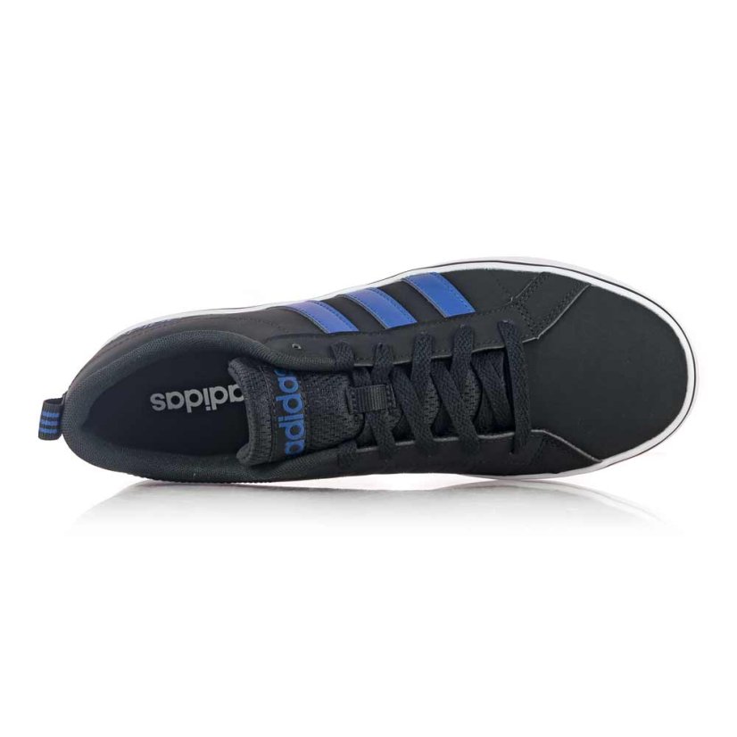 Pánska športová obuv Adidas VS Pace FY8579