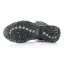 Dámska obuv Asolo Acadia MID LTH GTX Bunion graphite / sky blue