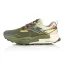 Pánske tenisky Joma Sierra 2623 khaki