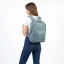 Batoh Batz Every Day green 18L