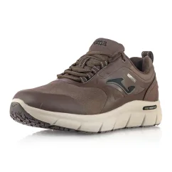 Pánske tenisky Joma Ares Men 2424 Brown CARESW2424
