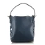 Dámska kabelka Pepe Moll 241320 box navy