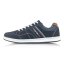 Outdoorová obuv VM MERANO 4885-11