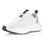 Dámske tenisky Batz Energyfoam white-black