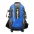 Modrý batoh Frendo Vesubie 22L FR-205637 blue
