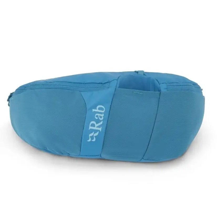 Ľadvinka Rab AEON LT HYDRO marina blue