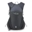 Batoh RAB Nitron 12L anthracite