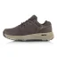 Pánske tenisky Joma Banyoles 2424 brown CBANYW2424 hnedé