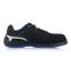 Bezpečnostná obuv VM RIMINI 2185 S1P ESD SRA Composite + Kevlar