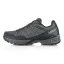 Pánska obuv Asolo TAHOE GTX MM shark grey/black/beige