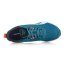 Pánske modré tenisky Reebok Runner 4 4E HP9897