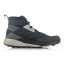 Pánska zimná obuv Adidas Terrex TrailMaker MID FU7234