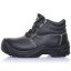Pracovná obuv Safety Jogger vz.SAFETYBOY S1P
