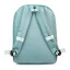 Batoh Batz Every Day green 18L