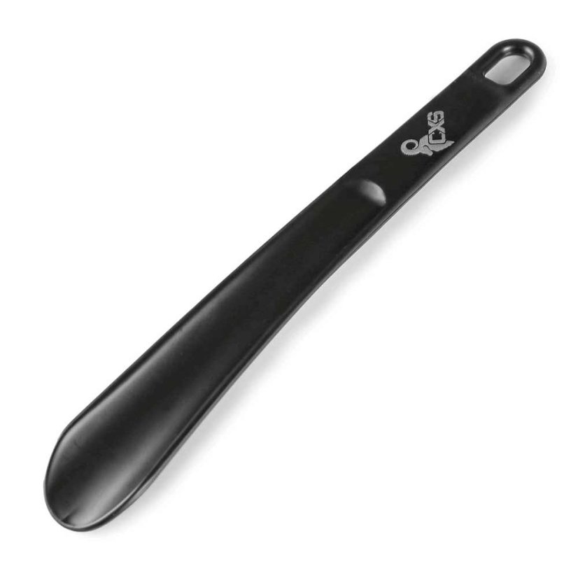 Obuvák plastový 25cm Canis CXS čierny Obuvák plastový 25cm Canis CXS čierny
