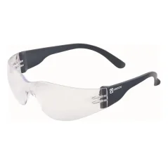 Ochranné okuliare ARDON V9000 číre
