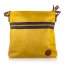 Dámska žltá kabelka Rieker H1035-68