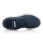 Dámska tenisky Joma Argon Lady 2403 navy RARGLW2403