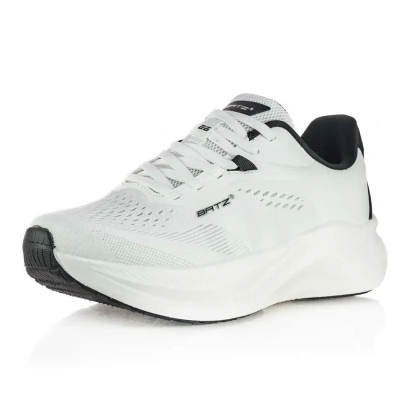 Dámske tenisky Batz PowerPlate pure