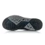Pánska bežecká obuv Joma Vitaly Men 2401 black petroleum RVITAW2401