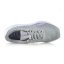 Dámske sivé tenisky Reebok Energen Tech HP9295