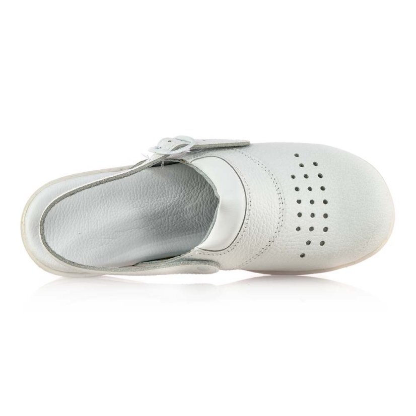 Zdravotná obuv Elstrote 91 562