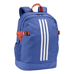 Modrý ruksak Adidas DY1970