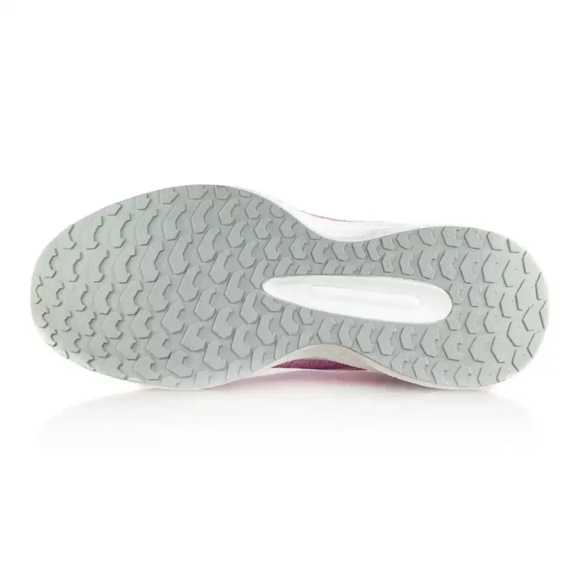 Dámske tenisky Batz Energyfoam purple-pink