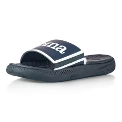 Pánske šľapky Joma S. Costa Men 22503 navy blue SCOSTS2503
