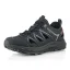 Outdoorová obuv VM ZANTE 6605-60 black