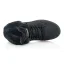 Dámske zimné čižmy Joma Megan Lady 2501 black CMEGLW2501