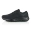 Dámska obuv Joma Aura Lady black CAURLS2621