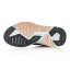 Dámske tenisky Joma Vitaly Lady 2501 black RVITLS2501