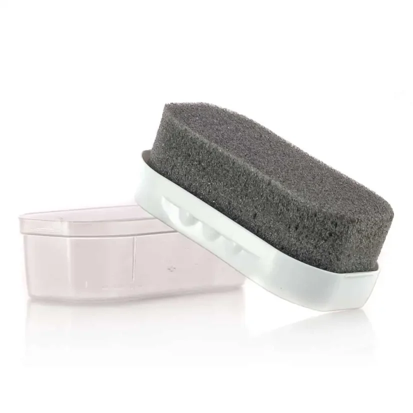 Moneta STAR samoleštiaca hubka na obuv