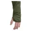 Pánska mikina CXS TORONTO khaki