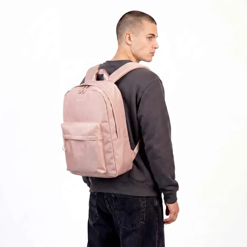 Batoh Batz Every Day nude 18L
