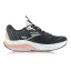 Dámska športová obuv Joma Victory Lady 2401 RVICLW2401 black