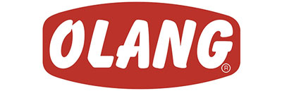 Olang