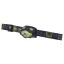 Čelovka EMOS P3536 3W LED + COB