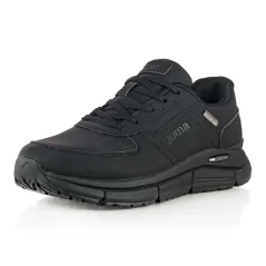 Pánska športová obuv Joma Krum Men CKRUMW2621 black