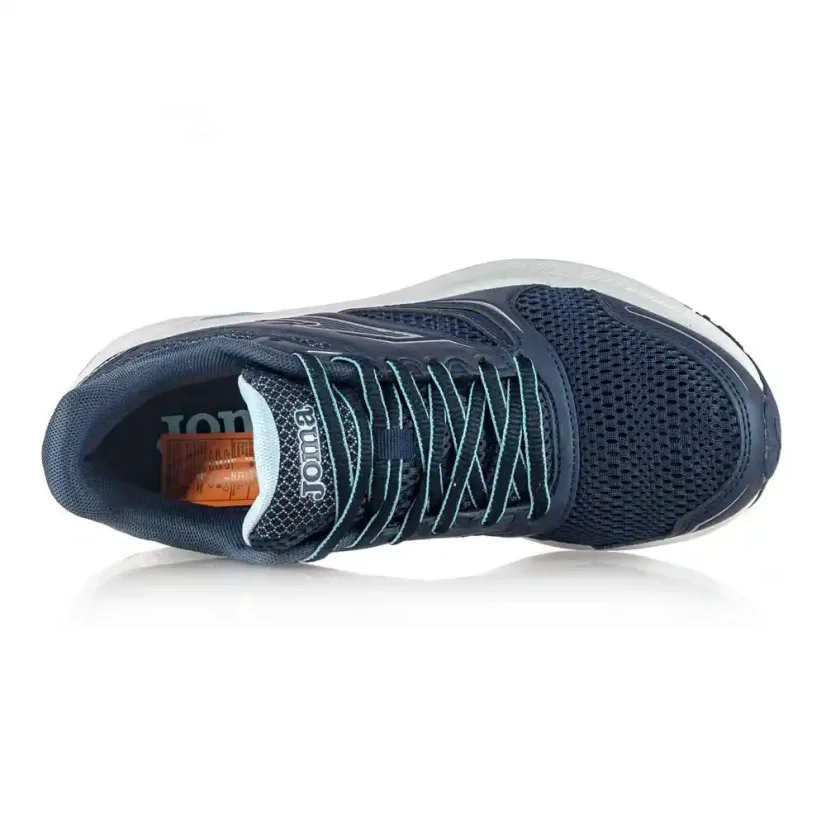 Dámska tenisky Joma Vitaly Lady 2403 navy RVITLW2403