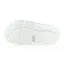 Šľapky Joma S. Island JR 2502 white SISLJS2502