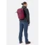 Batoh Lowe Alpine Edge 18L raspberry