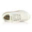 Dámska športová obuv Joma Atenea Lady beige CATELS2625