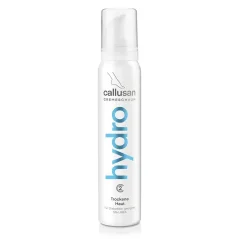 Callusan Hydro pre suchú kožu 125ml
