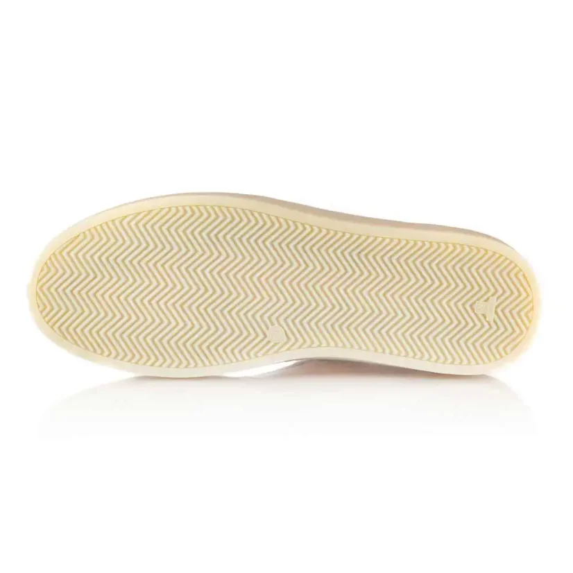 Dámske tenisky Batz Delila beige