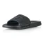 Dámske šľapky Joma S. Island Lady 2501 black SISLLS2501